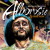 Artwork for Steppin' Out - Alborosie & David Hinds of Steel Pulse