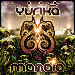 YURIKA - TIME OUT (Full version)*****FREE DOWNLOAD*****