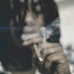 LOUD DOPE - DEEZY TYPE BEAT