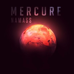 Namass - Mercure (Prod.by Mooro Beatz)