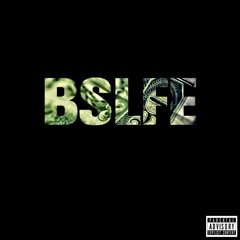 Bslfe ''Monster''