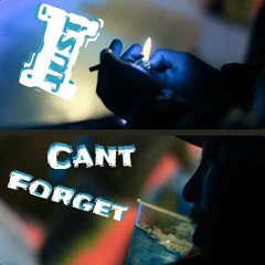 Cant Forget