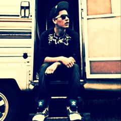 The Struggle Of Change