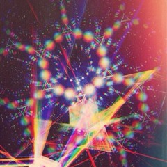 Muckypuh & Ra Root - MolOngIs