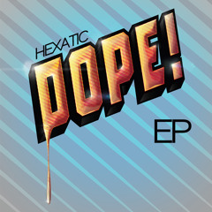 BigBass  (Original Mix)