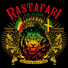 DubaDubiRastafari