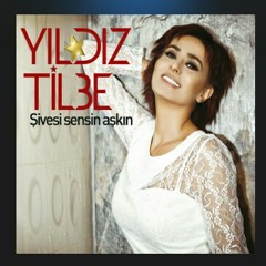 Yıldız Tilbe - İşim Olmaz