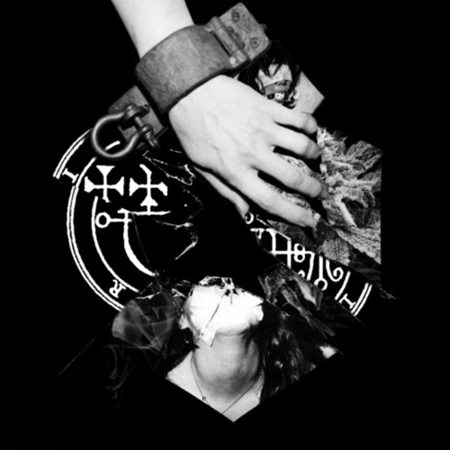 Brainscan Feat. Jacques [Prod. The-Drum]