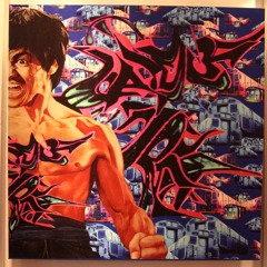 Syanide - The 4 Devils (Silver Fox Remix) FREE DOWNLOAD!!