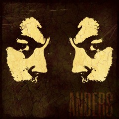 Vanishing Days - Royalty Free