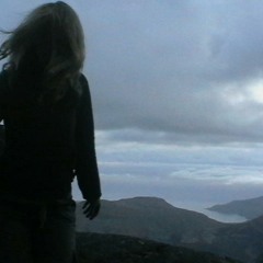 Hawthorn Ridge. - Danny, Champion Of Nothing