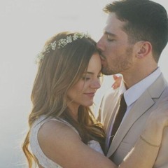 boyfriend (girlfriend)