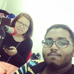 5sos - She Look So Perfect (cover) by Noory ft Zana