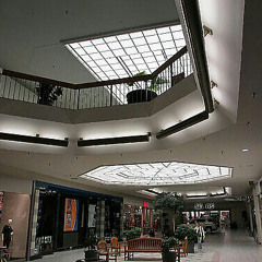 quaker bridge mall