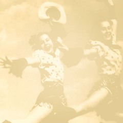 Scavenger Type (Demo)