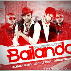 TRAICION A LA MEXICANA BAILANDO ENRIQUE & GENTE ZONA TREN AL SUR P
