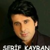 Şerif katran - yan tu yanji morina
