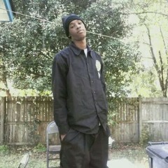 CITY FULL OF THUGS_1.mp3