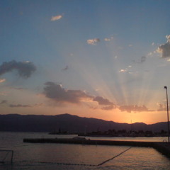 Imsauberenhafen Draft