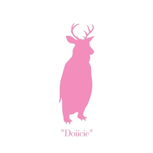 Doiicie A (Minilogue)