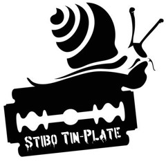 Stibo - Teacher(Instrumental)