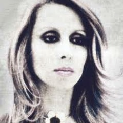 Kbire El Mazha Hai