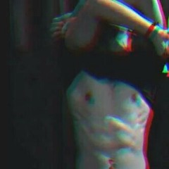 سعد لمجرد - لمين اشكي حالي