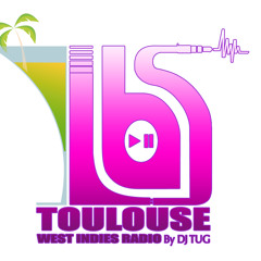 02 WWW.LBSRADIO.COM - DJ JUDD - DANCEHALL LOKAL SESSION SPECIAL SEXE FORT