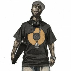 Vibin' (Jay Dee Unreleased: Sample flip contest)