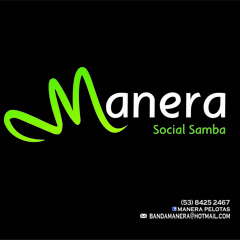 17 Dança Da Cordinha