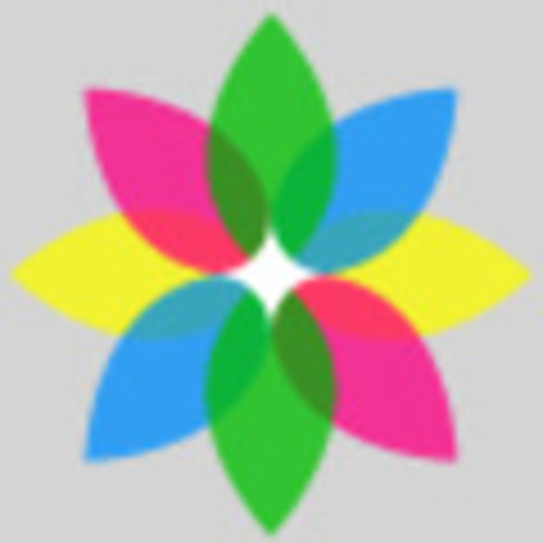 Podcast for Atmosphere Radio show on Proton Radio 5 May 2014