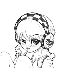 Joe Bang- Internal Combustion  "Spoiled Ink" Mixtape