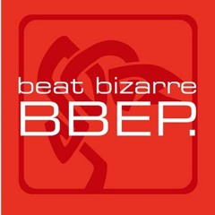 Beat Bizarre