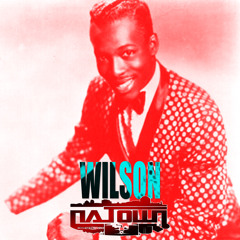 ***HIP-HOP*** M391 WILSON Q-TIP x TALIB KWELI x MOS DEF TYPE BEAT