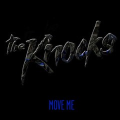 The Knocks - Move Me [Thissongissick.com Exclusive Download]