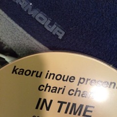 AKI'S mIX Vol 02 at Kitami setagaya tokyo