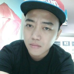 John Legend - All of Me (satyabasuki cover)