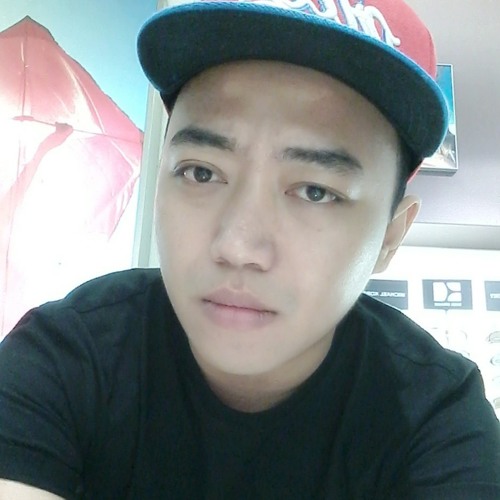 John Legend - All of Me (satyabasuki cover)