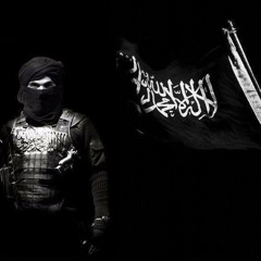 أمآه ديني قد دعآني للجهآد