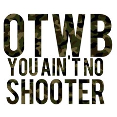 You Aint No Shooter - YG Metree Ft Cocaine Coby & Big Tuwop