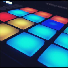 Its too late  remix ft nayobe