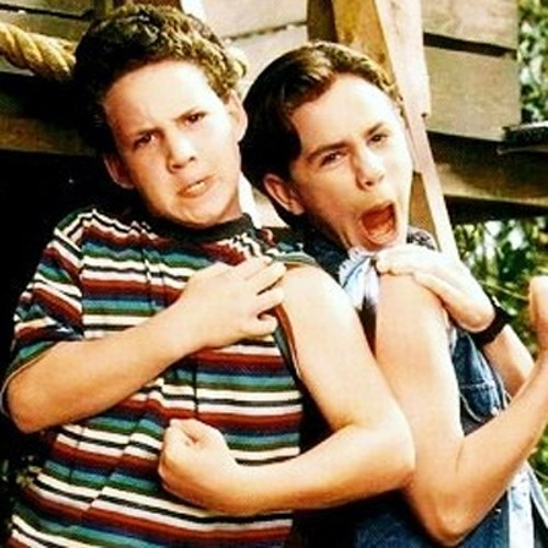 Simo Gnawi 2014 - Dedicace ( Greeting )