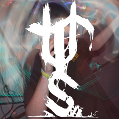 UnderTheSurface - Mixes