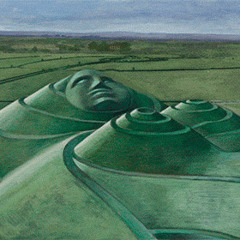 Rostisa - Maiski Plaj