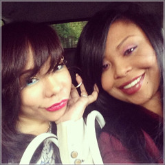 Tiny & Shekinah (The Family Hustle) - Cut Her Off Remix
