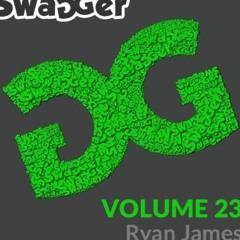 Swagger Volume 23 - Track 1