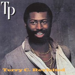 Teddy Pendergrass - Believe In Love (Phat Phili Mix)(Terry C. Revisited)