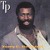 Artwork for Teddy Pendergrass - Believe In Love (Phat Phili Mix)(Terry C. Revisited)