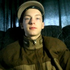 Something to Rhyme Over