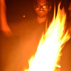 Yafiu - Devil's Play